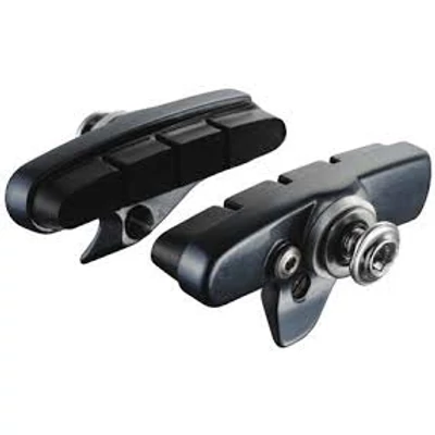 Shimano FÉKPOFA ORSZÁGÚTI 9010 PÁR CSERÉLHETÖ BETÉTES
