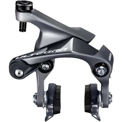 Shimano Fék E Patkófék Ultegra Direct Mount 51Mm R55C4