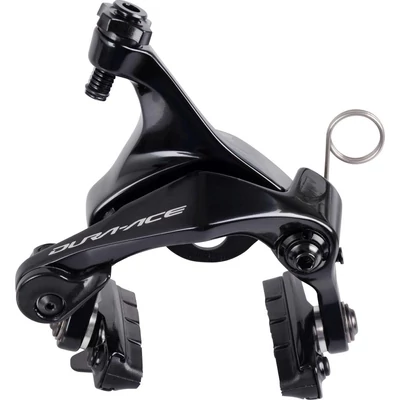 Shimano Fék H Patkófék Dura-Ace Direct Mount Támvillára 51mm R55C4 Fékpofa