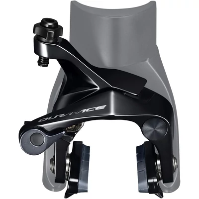 Shimano Fék E Patkófék Dura-Ace Direct Mount 51Mm R55C4 Fékpofa