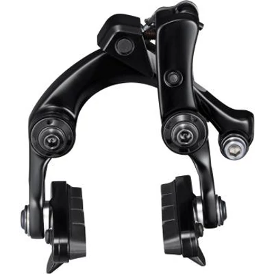 Shimano Fék H Patkófék Dura-Ace Direct Mount Láncvillára 51mm R55C4 Fékpofa