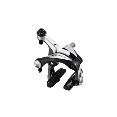 Shimano FÉK első PATKÓ DURA ACE BR9000 R55C KARBON KERÉKHEZ