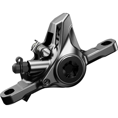 Shimano Fék E/H Tárcsafék Xtr Hidraulikus R-Fékbetét