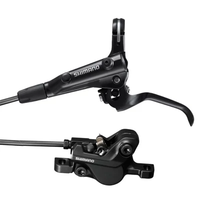 Shimano Első Tárcsafék 75cm