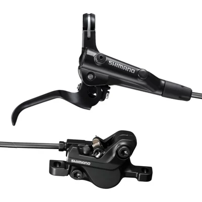 Shimano hátsó tárcsafék 170cm