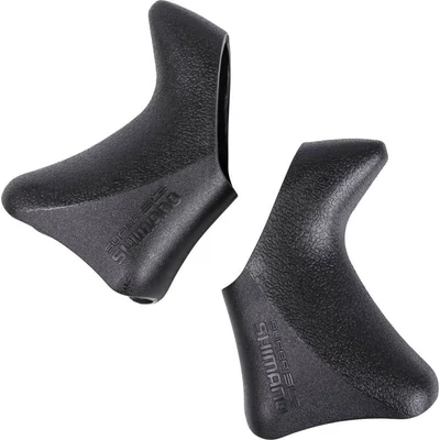 Shimano Fékkargumi Blr600 Bl6043 Ultegra