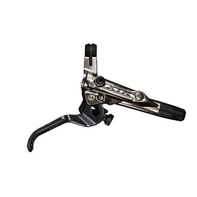 Shimano FÉKKAR bal oldali  XTR BLM9020 TÁRCSÁHOZ SERVO-VAL