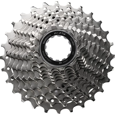 Shimano Fogaskoszorú 11-ES 11-22 105 CS5800 11-12-13-14-16-18-20-22-25-28-32