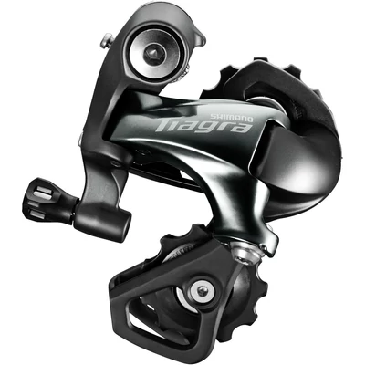 Shimano Váltó H Tiagra Ss 10-Es