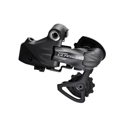 Shimano váltó hátsó ULTEGRA RD6770 DI2 SS 10-ES