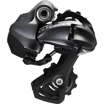Shimano váltó hátsó ULTEGRA RD6870 DI2 11-ES