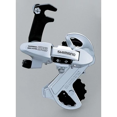 Shimano váltó hátsó A050 SS 7-ES CSAVAROS '03 SIS