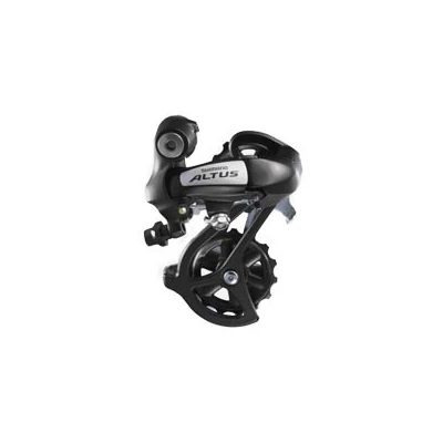 Shimano váltó első ALTUS RDM310 GS 7/8 M310 2008 