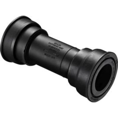 Shimano Monoblokk Bbmt800Pa 89.5/92Mm / Integrált Press-Fit