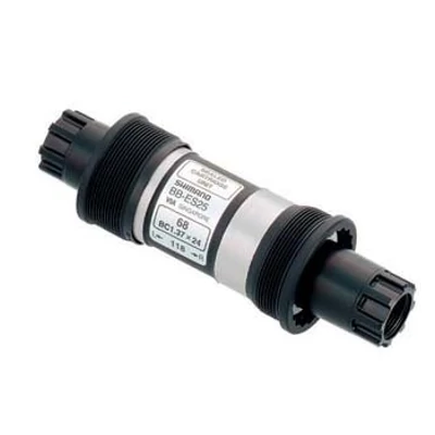 Shimano MONOBLOKK ES25 OCTALINK