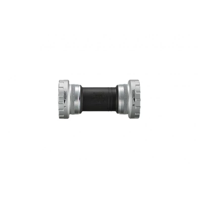 Shimano MONOBLOKK INTEGRÁLT 68 FC4600 ANGOL MENET