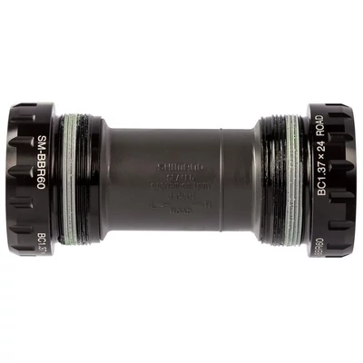 Shimano MONOBLOKK INTEGRÁLT SMBBR60 (+TL-FC25)