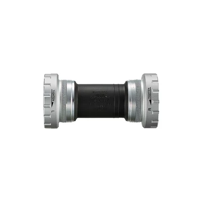 SHIMANO TIAGRA középcsapágy, BSA BB-RS500