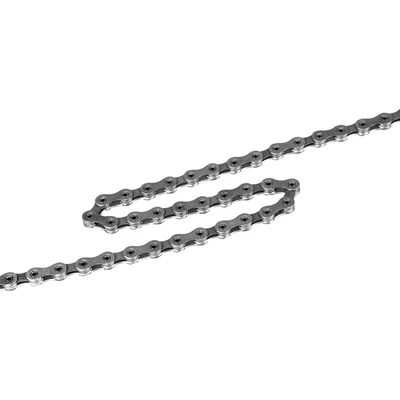 Shimano Lánc Cnhg60111 11-Es 116-Szemes Hg-X