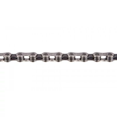 Shimano LÁNC HG71 116 TAG FEKETE