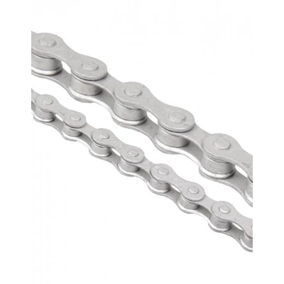 Shimano LÁNC NEXUS CN-NX10 114 