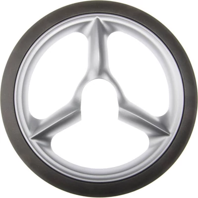 Shimano Láncvédő Fcnx80 Cover &amp; Láncvédő Furattal