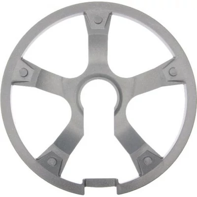 Shimano LÁNCVÉDŐ C102