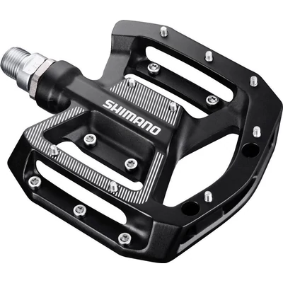 Shimano Pedál Platform Pdgr500 Fekete