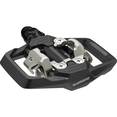 Shimano Pedál Spd Pdme700 Stoplival