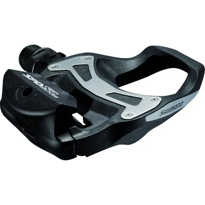 Shimano PEDÁL SPD-SL PDR-550