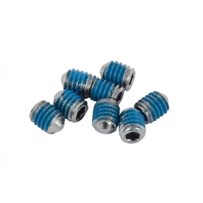 Shimano Pedál alk. PD-T8000 Pins (S size/8pcs.)