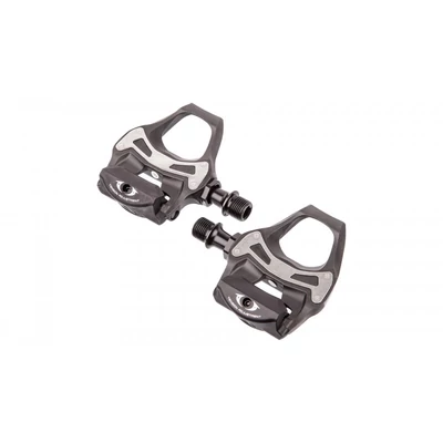 Shimano PEDÁL PD5800 105 SPD-SL PRÍZMA NÉLKÜL  +STOPLI SM-SH11