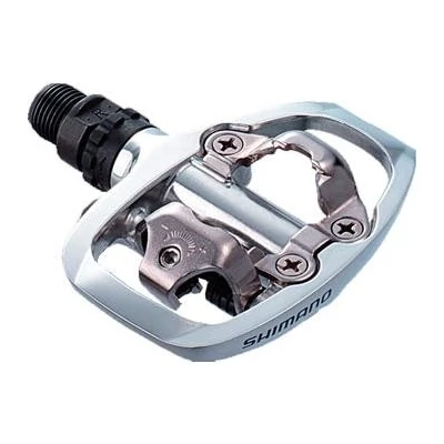 Shimano PEDÁL SPD A520 SPORT '05