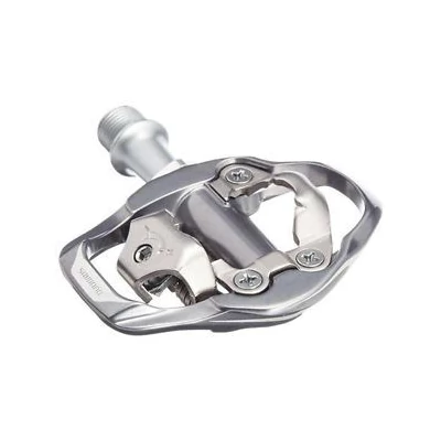 Shimano PEDÁL SPD A600 SPORT 2011