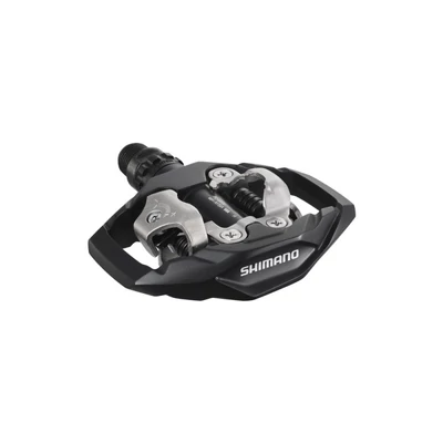 Shimano PEDÁL SPD MTB SHIMANO M530 