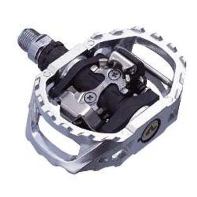 Shimano PEDÁL SPD M545 