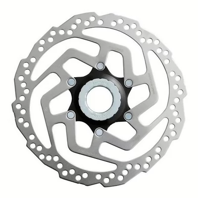 Shimano Féktárcsa SM-RT10 180mm
