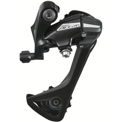 Shimano Váltó Hátsó Acera RD-M3020 7/8s