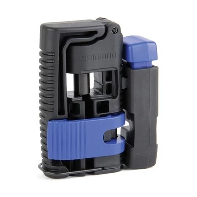 Shimano TL-BH62 hidr. fékkábel vágó fékcsővágó