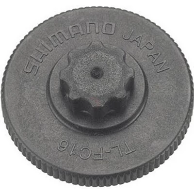 Shimano SZERSZÁM HAJTÓKARHOZ M960/M800/M760/7800 /TL-FC16/ MÜANYAG