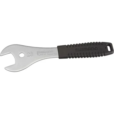 Shimano SZERSZÁM KÓNUSZKULCS TL-HS43 23MM