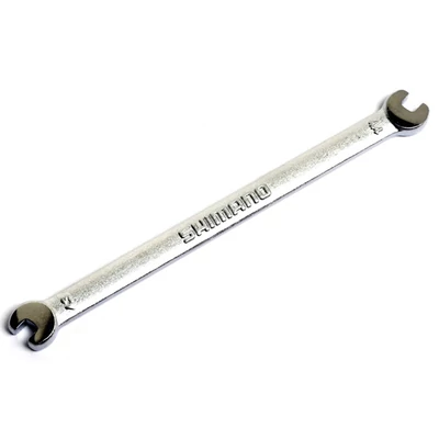 SHIMANO SZERSZÁM KÜLLŐKULCS KEREKEKHEZ NAGY TL-WH77