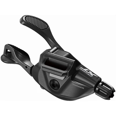 Shimano Váltókar J 12-Es Rapidfire I-Spec Ev +Bowden