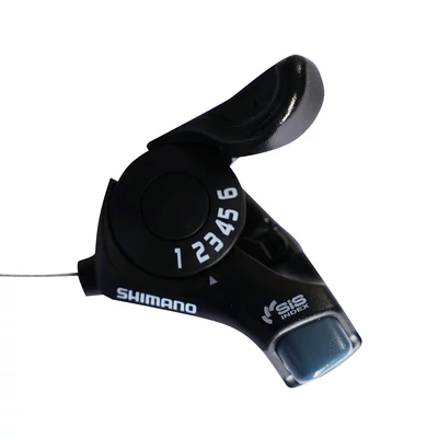 Shimano VÁLTÓKAR Jobb oldali TOURNEY TX30 6-OS SIS 