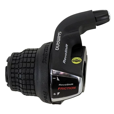 Shimano Váltókar Revo 7-es