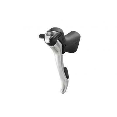 Shimano FÉKVÁLTÓKAR B+J TIAGRA ST4600 2X10-ES 