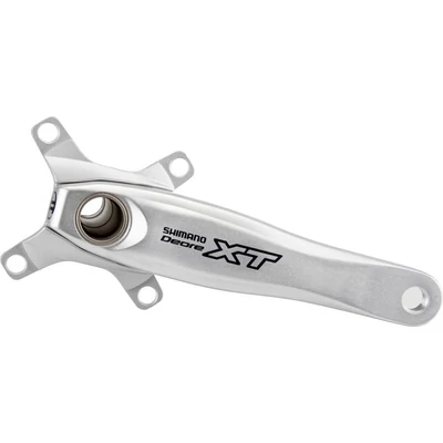 Shimano Hajtókar Jobb Fcm761 Right Hand Crank Arm 175mm