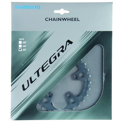 Shimano Lánckerék 30F Fc6703 30F-D