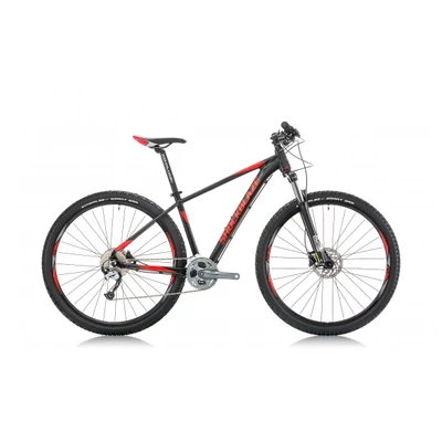 Shockblaze R5 29&quot; férfi Mountain Bike