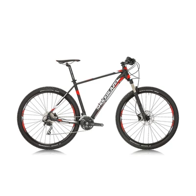 Shockblaze R7 Pro 29" férfi Mountain Bike